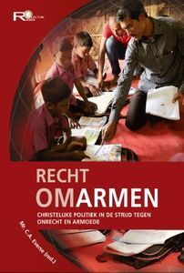 TTIP en ontwikkelingssamenwerking