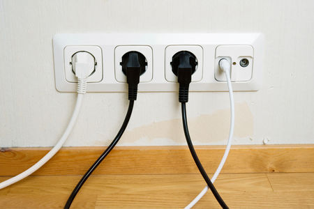 Meer energie in energiebeleid