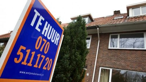 Wet doorstroming huurmarkt