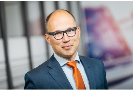 Vier Zeeuwen op de SGP-kandidatenlijst voor de Tweede Kamerverkiezingen