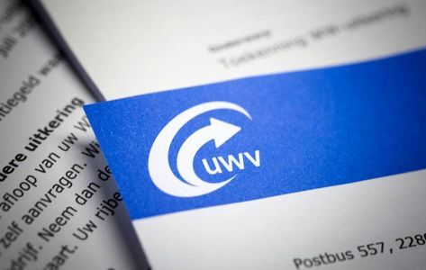 Uitkeringen Marokko