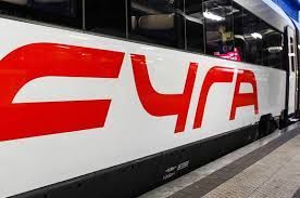 Fyra-terugblik