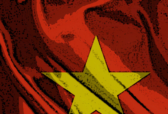 SGP tegen akkoord met China