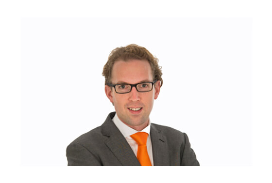 Reactie n.a.v. brief IJzergieterij bewonersbelangen 