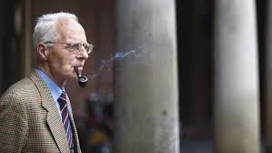 Gerrit Holdijk 1944 - 2015