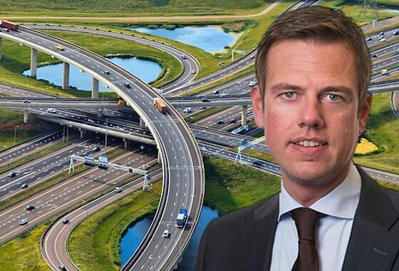 Woorden doen er toe!