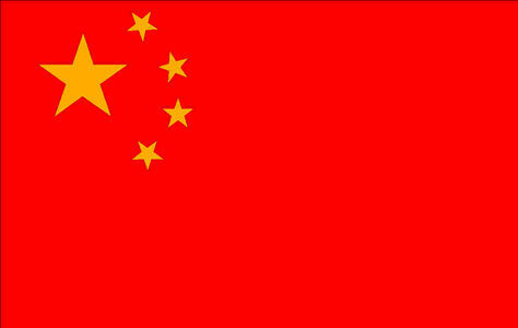 Gendercide in China