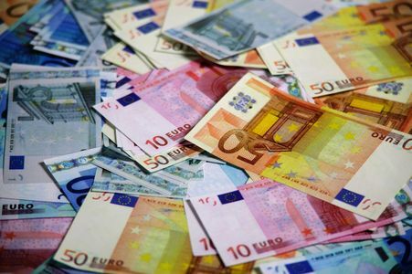 Onderzoek eenverdieners: verrassend en pijnlijk