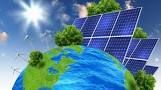 Aanpak Energietransitie