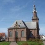Vluchtelingenopvang