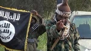 Boko Haram