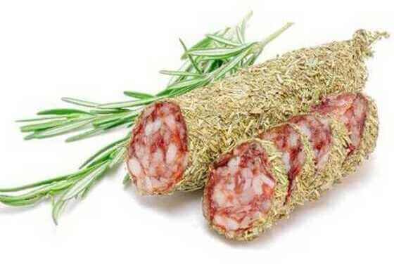 Standplaatsvergunning Scheldeplein, woensdag