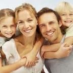 Last van ouders