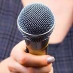 Debat 'Kerk en staat gescheiden?'