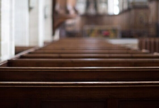 Corona en kerkdiensten II