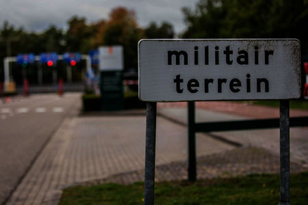 Veiligheid