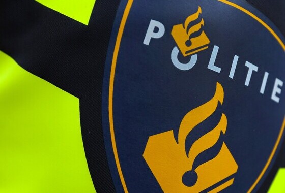 Geen taakstraf meer voor hinderen hulpverleners en handhavers