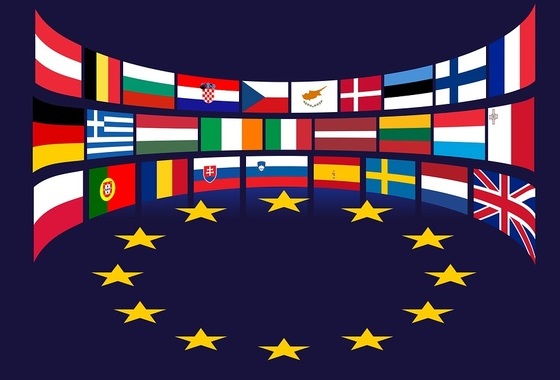 SGP: EU moet zijn plek kennen