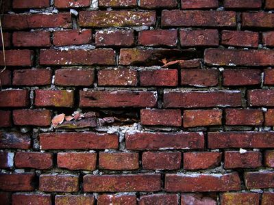 Muur van onbegrip
