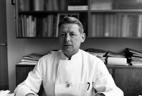 Dr. Stumphiuspark in de Scheldewijk!