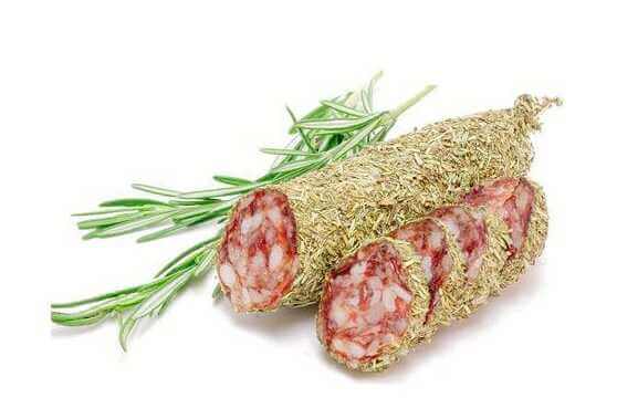 Beantwoording vragen t.a.v. standplaatsvergunning