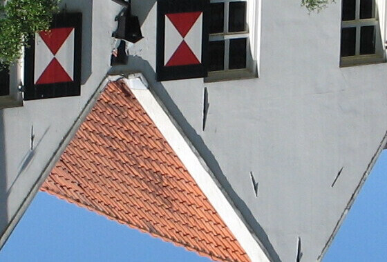 Onverantwoord en voorbarig