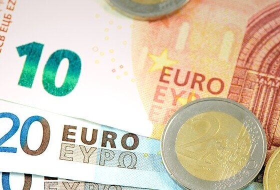 Inbreng uitvoeringsproblemen steunpakket bij RVO