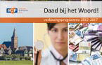 Daad bij het Woord