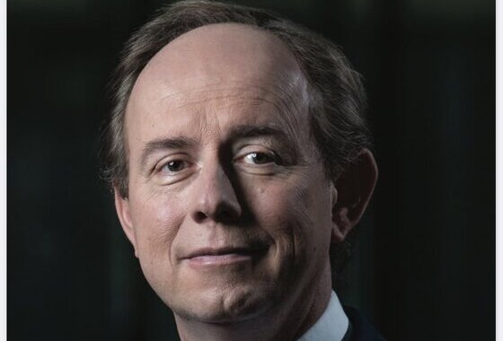 Kamerleden bezoeken Tholen