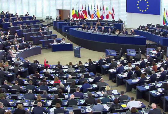 SGP hekelt groeiende EU-regeldruk