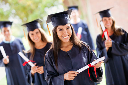 Verslag symposium over hoger onderwijs