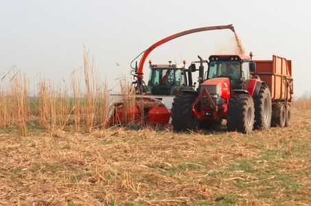 Vraagtekens bij extra rompslomp voor boeren