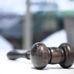 SGP Bunschoten wordt plaatselijke afdeling