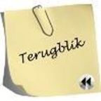 Echtscheidingen kosten gemeente Bunschoten 2 miljoen per jaar!