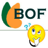 Geloofwaardigheid BOF onder druk