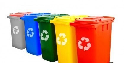 Afvalbeleid aantrekkelijker door financieel voordeel