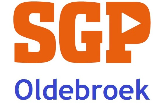 SGP Oldebroek geschokt door LHBTQ+koers van gemeenteraad in Oldebroek