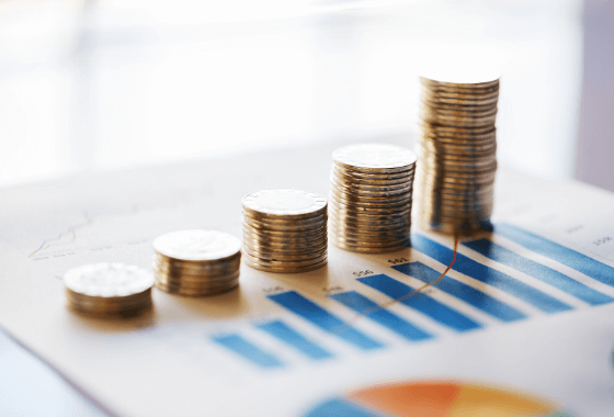 Financiële keuzes van SGP, CDA en CU in kaart