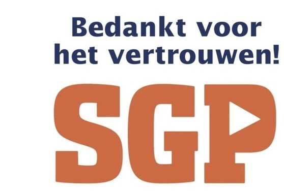 Terugblik door Jan-Bert Heinen op de Tweede kamerverkiezingen