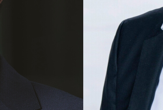 Wim van Duijn, nr. 13 TK-verkiezingen: De korte lijntjes met de Tweede Kamerfractie zijn heel nuttig.