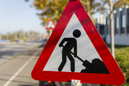 Rapport Rekenkamer Oost-Nederland: Grip op groot onderhoud
