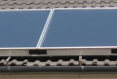 Concept uitvoeringsplan Gelders Energieakkoord (GEA)
