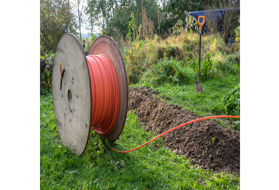 SGP Altena stelt vragen over digitale infrastructuur