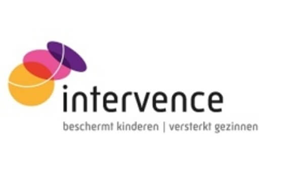 Intervence