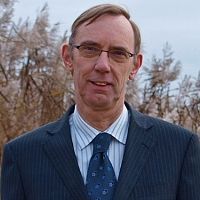 Column Jan de Vos Halverwege