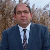 SGP- raadslid Jasper de Jong vertrekt uit de gemeenteraad