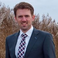 Column Jan Noordzij Veerkracht