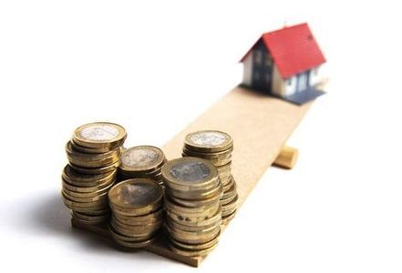 OZB-TARIEF/VERHOGING IN 2016