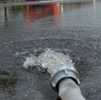 Column Arjan Meerkerk Wateroverlast