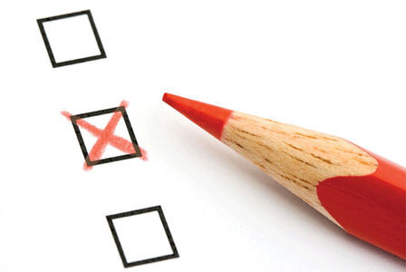 SGP tegen burgerinitiatief referendum